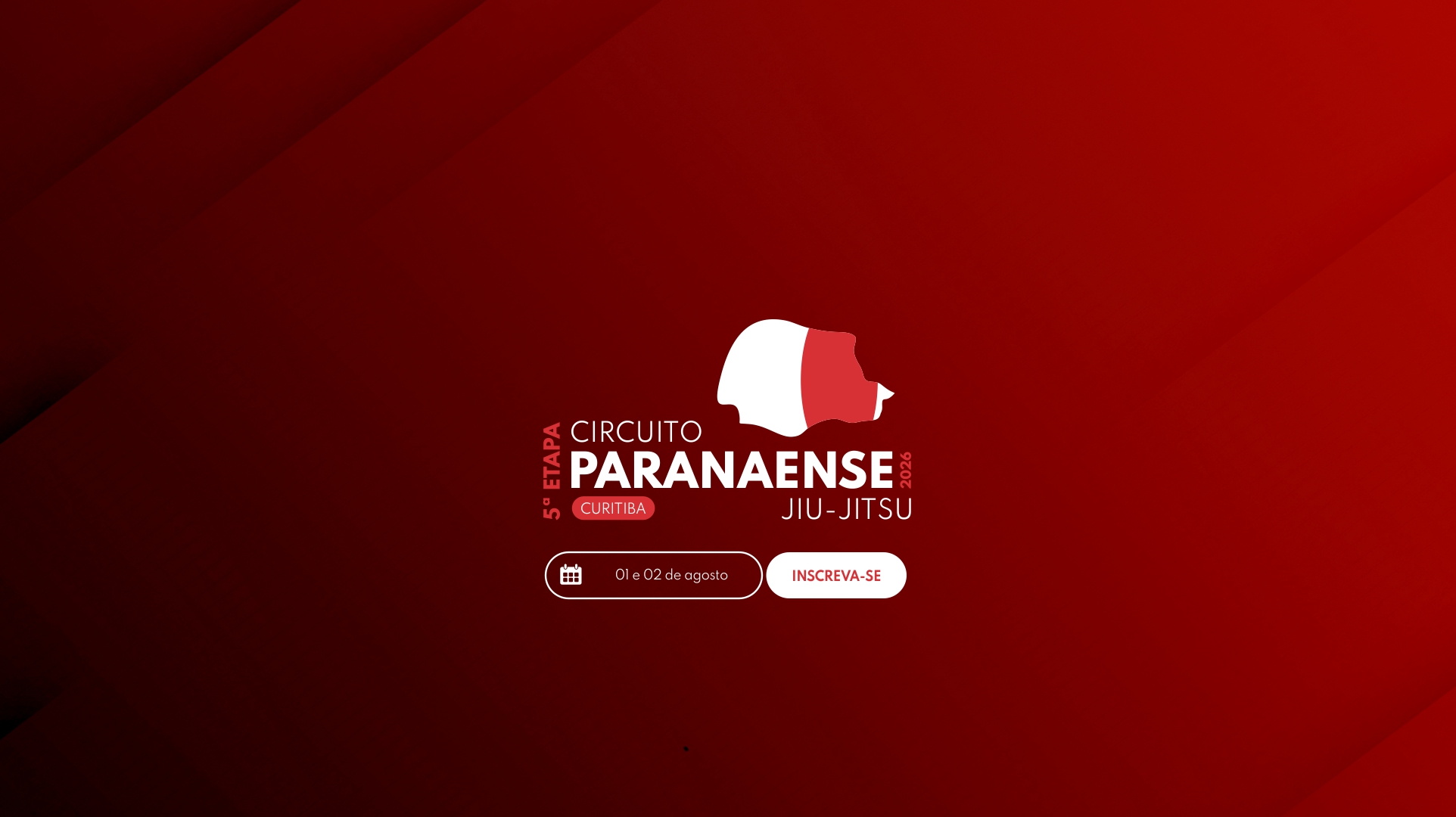5ª ETAPA FJJPR