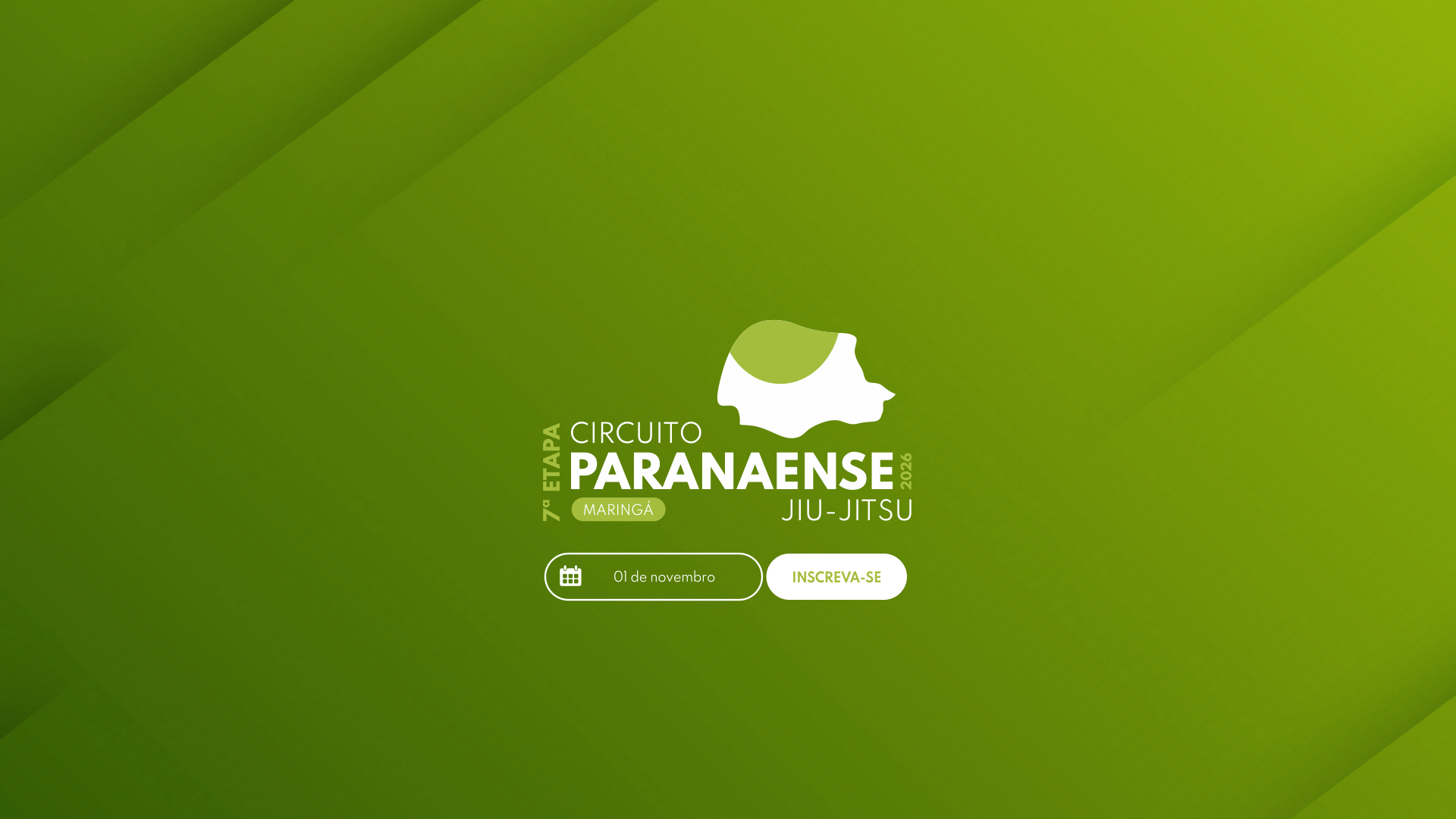 7ª ETAPA FJJPR